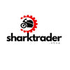 sharktrader.shop