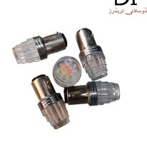 High-Intensity LED Backlight Bulbs