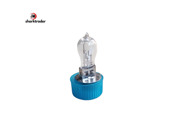 Matka Blub Motorcycle Headlight Bulb