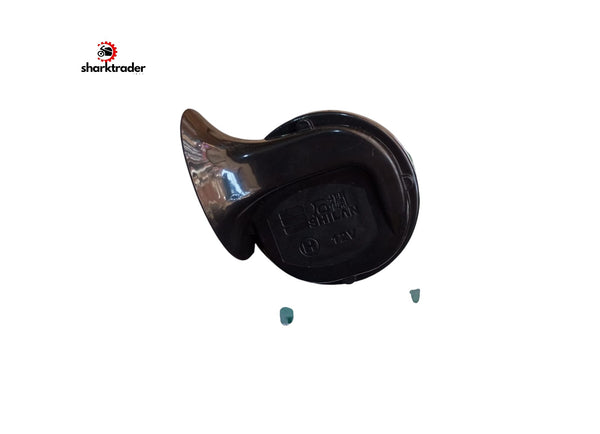Shilan Popop Single Horn